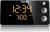 Philips AJ3551 Radiowecker (item no. 90361163) - Thumbnail #2