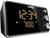 Philips AJ3551 Radiowecker (item no. 90361163) - Thumbnail #3