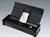 Canon P-150 Dokumentenscanner (item no. 90361201) - Thumbnail #2