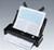 Canon P-150 Dokumentenscanner (item no. 90361201) - Thumbnail #1