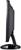 BenQ G2420HDBL schwarz