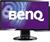 BenQ G2420HDBL schwarz