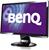 BenQ G2420HDBL schwarz