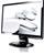 BenQ G2420HDBL schwarz