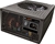be quiet! Dark Power Pro P8-1000W (item no. 90361224) - Thumbnail #1