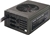 be quiet! Dark Power Pro P8-1000W (item no. 90361224) - Thumbnail #2