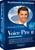 Linguatec Voice Pro 12 Premium Wireless (item no. 90361439) - Thumbnail #1
