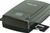 Reflecta ProScan 7200 (item no. 90361752) - Thumbnail #1