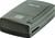 Reflecta ProScan 7200 (item no. 90361752) - Thumbnail #2