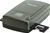 Reflecta ProScan 7200 (item no. 90361752) - Thumbnail #3
