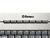 Enermax Aurora Micro Wireless silber (item no. 90361794) - Thumbnail #2