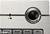 Enermax Aurora Micro Wireless silber (item no. 90361794) - Thumbnail #3