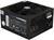 LC-Power Silent Giant LC6450GP2 ATX2.2 (item no. 90361821) - Thumbnail #1