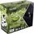 LC-Power Silent Giant LC6450GP2 ATX2.2 (item no. 90361821) - Thumbnail #2