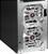 Lian Li PC-A70FB schwarz (item no. 90361897) - Thumbnail #4