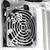 Lian Li PC-A70FB schwarz (item no. 90361897) - Thumbnail #6