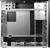 Lian Li PC-A70FB schwarz (item no. 90361897) - Thumbnail #2
