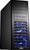 Lian Li PC-A70FB schwarz (item no. 90361897) - Thumbnail #1