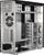 Lian Li PC-A70FB schwarz (item no. 90361897) - Thumbnail #3