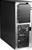 Lian Li PC-A70FB schwarz (item no. 90361897) - Thumbnail #5