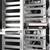 Lian Li PC-A70FB schwarz (item no. 90361897) - Thumbnail #7