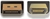 DeLOCK Kabel Display Port-Stecker 3m (item no. 90361995) - Thumbnail #2