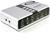 DeLOCK USB2.0 Soundbox 7.1 (item no. 90362042) - Thumbnail #1