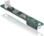 DeLOCK Adapter SATA auf USB 5pin (Art.-Nr. 90362043) - Vorschaubild #1