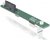 DeLOCK Adapter SATA auf USB 5pin (Art.-Nr. 90362043) - Vorschaubild #2