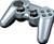 Saitek P480 Dual Analog Gamepad (Art.-Nr. 90362445) - Vorschaubild #2