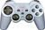 Saitek P480 Dual Analog Gamepad (Art.-Nr. 90362445) - Vorschaubild #1