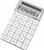 Canon X Mark 1 weiss (item no. 90362597) - Thumbnail #1