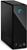 Seagate BlackArmor NAS 110 2TB (item no. 90362723) - Thumbnail #1