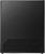 Seagate BlackArmor NAS 110 2TB (item no. 90362723) - Thumbnail #4