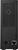 Seagate BlackArmor NAS 110 2TB (item no. 90362723) - Thumbnail #5