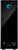 Seagate BlackArmor NAS 110 2TB (item no. 90362723) - Thumbnail #2