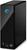 Seagate BlackArmor NAS 110 2TB (item no. 90362723) - Thumbnail #3