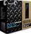 Seagate BlackArmor NAS 110 2TB (item no. 90362723) - Thumbnail #7