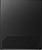 Seagate BlackArmor NAS 110 2TB (item no. 90362723) - Thumbnail #6