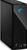 Seagate BlackArmor NAS 110 2TB (item no. 90362723) - Thumbnail #8