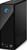 Seagate BlackArmor NAS 110 2TB (item no. 90362723) - Thumbnail #10