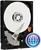 Western Digital Blue WD800AAJB 80GB (item no. 90362877) - Thumbnail #2