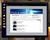 Planer 4, Der (item no. 90363188) - Thumbnail #5