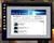 Planer 4, Der (item no. 90363188) - Thumbnail #18