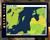Planer 4, Der (item no. 90363188) - Thumbnail #4