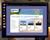 Planer 4, Der (item no. 90363188) - Thumbnail #22