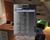 Planer 4, Der (item no. 90363188) - Thumbnail #12