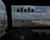 Planer 4, Der (item no. 90363188) - Thumbnail #15