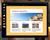 Planer 4, Der (item no. 90363188) - Thumbnail #9