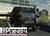 Planer 4, Der (item no. 90363188) - Thumbnail #28